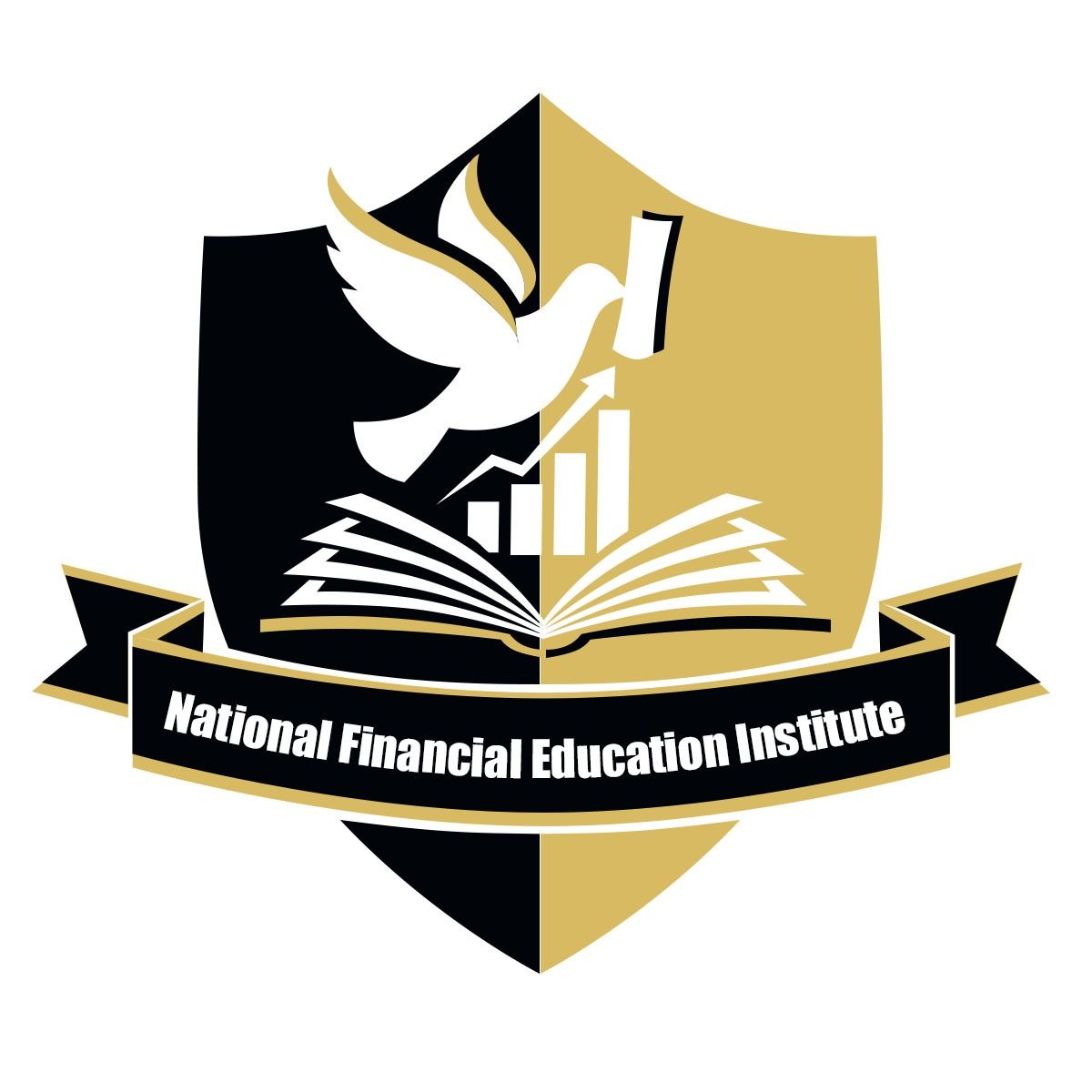 WhatsApp Image 2025-11-10 at 09.33.42_d3c628a9